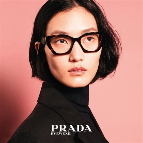 prada womens glasses 2016|Prada women's eyeglass frames 2021.